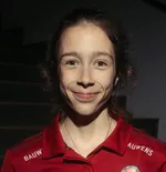Lea Thomas