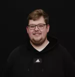 Christoph Holler