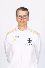 Michaela Scheibe
