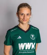 Theresa Loihl