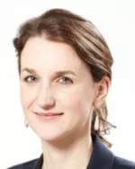 Katharina Brasche