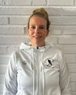 Katrin Fuchs