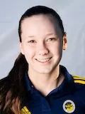 Greta S.
