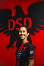 Javiera Constanza Villagra Lira