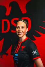 Marie Oschee