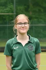 Greta B.