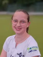Greta S.
