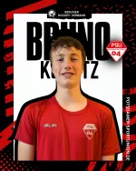 Bruno K.