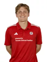 Emil Ross
