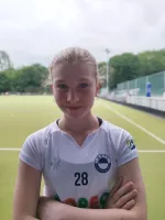 Lilli G.