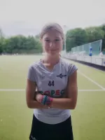 Ella K.