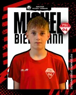 Michel B.