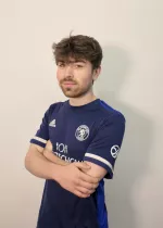 Pete Louis Benz