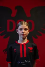 Isabel S.