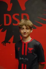 Frederik H.