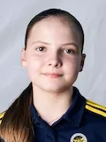 Elisa F.