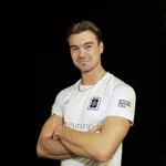 match-header__highlight-image