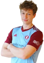 Tom Schmidt-Didlaukies