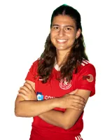 Pauline Scherrer
