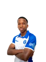 match-header__highlight-image