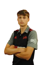 Philipp Tisken