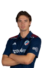 Matteo Luca Poljaric