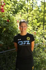 Lisa Menzel
