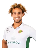 Joshua Onyekwue NNaji