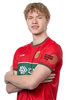 match-header__highlight-image