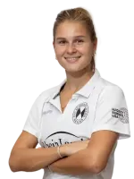 Jasmina Smolenaars