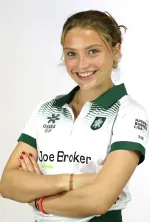 match-header__highlight-image