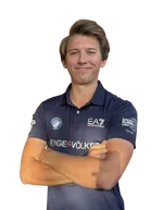 match-header__highlight-image