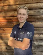 Matti Sommer