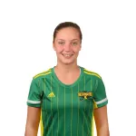 Charlotte Bütow