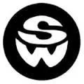 CzV-Logo_3farbig
