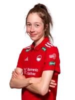 match-header__highlight-image