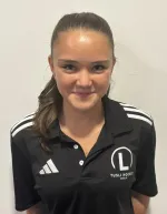 match-header__highlight-image