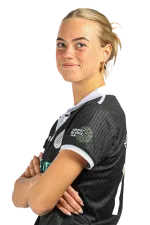 match-header__highlight-image