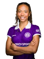 match-header__highlight-image