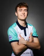 Maximilian Schäfers