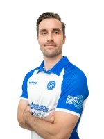 match-header__highlight-image