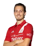 match-header__highlight-image