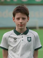Jakob L.