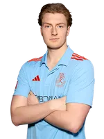 match-header__highlight-image