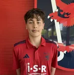 Kilian S.
