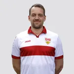 Björn Müller-Eising