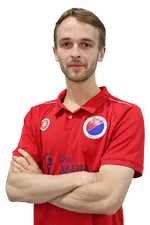 Clemens Wierzchula