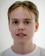 Levi E.