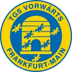 club logo