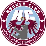 club logo